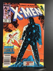 X-Men #27 (1991)