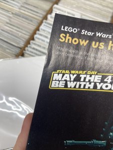 Immortal X-Men #3 Momoko Variant 1:25 Marvel Comics 1st Print 06/22 