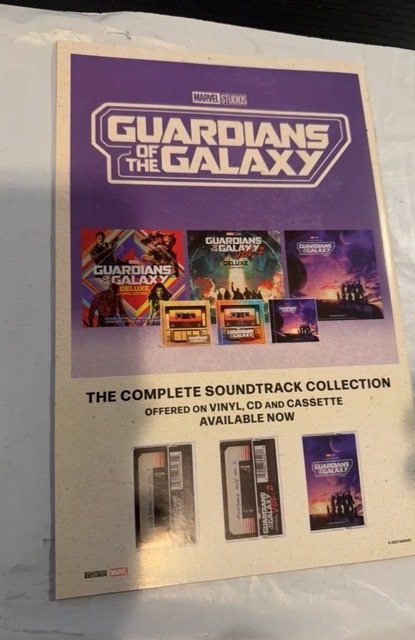 Ultimate Spider-Man #1 (2024)first print new run.