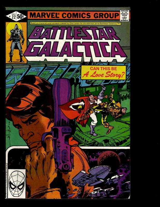 9 Comics Avengers 70 72 95 101 Annual 4 5 Battlestar 22 Beast 1 Cyclops 1 JF4