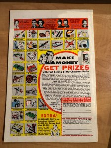 Marvel Spotlight #2 (1972)