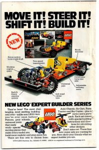 FANTASTIC FOUR #100 & #200 (1970/1978) 7.0 FN/VF  Two Big Milestone Issues!