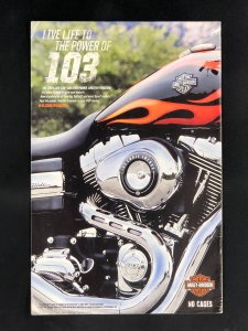 PunisherMAX #17 (2011)