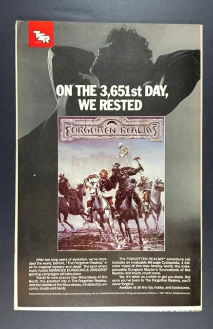 Adventures of Superman #433 (1987)