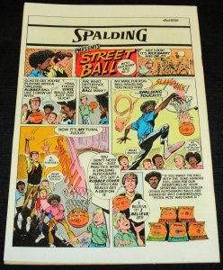 Iron Man #104 (1977)