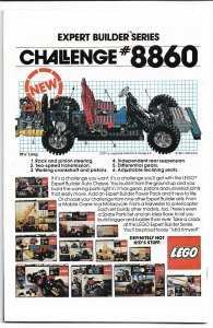 Star Wars #53 (1981) VF-NM