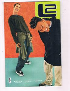 Cable #78 VF Marvel Comics Comic Book Casey X-Men Cyclops 2000 DE22