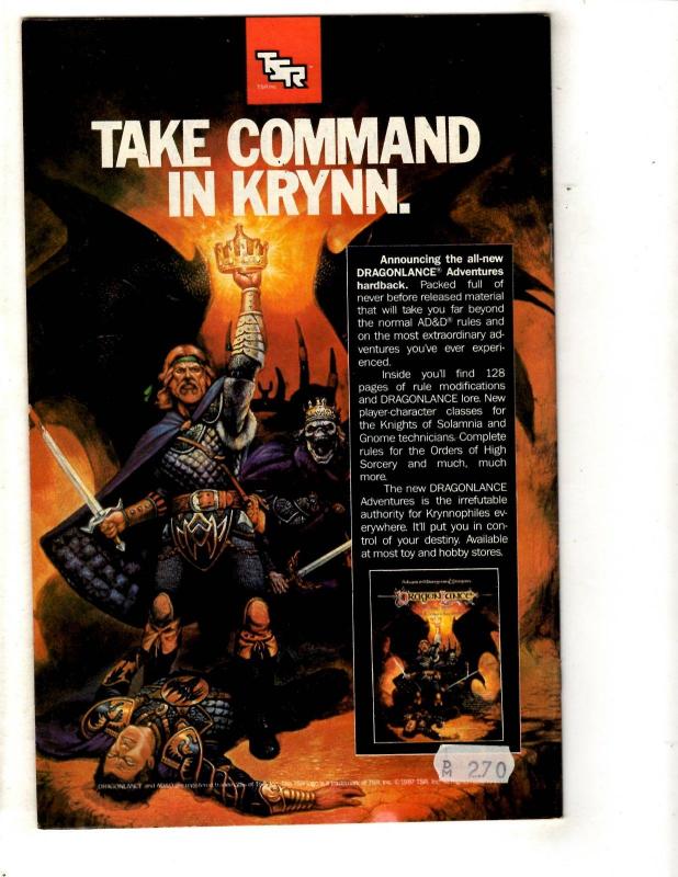 Incredible Hulk # 340 VF Marvel Comic Book Classic Wolverine Cover McFarlane RJ7