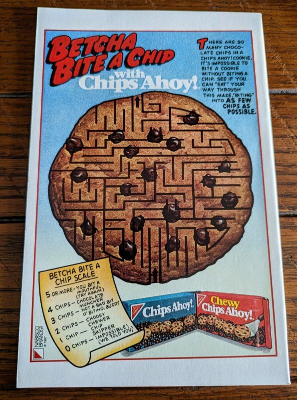 Sergio Aragones Groo The Wanderer 5 Comic Lot Marvel Comics All Very High Grade! 