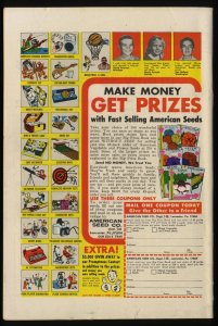 Avengers #87 VF- 7.5 Marvel Comics Thor Captain America Origin of Black Panther!