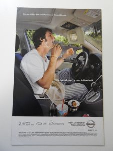 Thor #1 (2007) FN/VF Condition! Variant