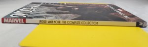 Spider-Man Noir Complete Collection TPB Marvel Comics