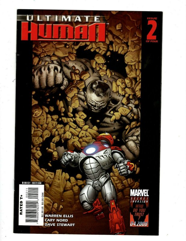 13 Comics Venom 23 24 25 26 Ult 2 An1 Human 1 2 3 4 Avengers 13 14 15 Xmen 1 HR8