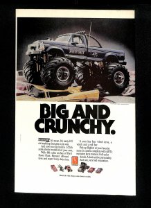 Batman #405 1st Carmine Falcone! Frank Miller Year One Part 2!