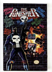 Incredible Hulk #378  1988 - Marvel  -NM- - Comic Book