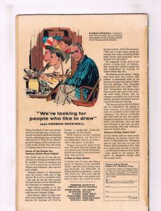 Avengers # 30 VG/FN Marvel Comic Book Iron Man Thor Captain America Hawkeye AD2