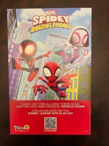 Amazing Fantasy #2 (2021) - NM