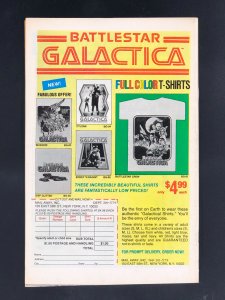 Star Wars #23 (1979)