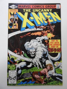 The X-Men #140 Direct Edition (1980) VF Condition!