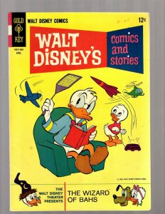 6 Comic Books Disney Stories (2) Tarzan 167 Tweety 3 Pooh 18 Annie Oakley 1  JK7 | Comic Books - Silver Age, IDW, Annie Oakley, Superhero / HipComic