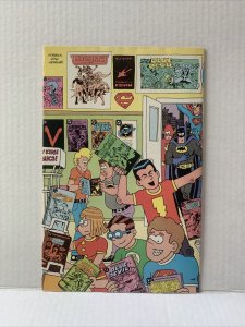 DC Sampler #3 