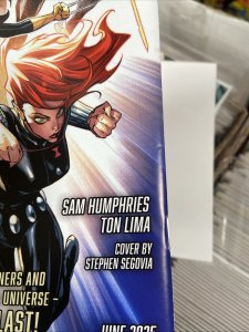 AMAZING SPIDER-MAN #3 ARIO ANINDITO 1:25 Ratio Variant