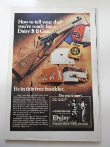 Justice League of America #113 (1974) VG Condition