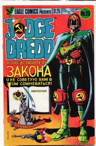 See Image for Comic Details