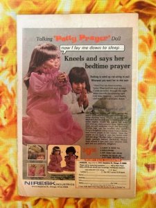 The Champions #17 (1978) - VF-