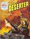The Deserter