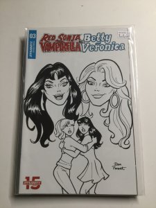 See Image for Description