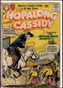 Tsubasa: Reservoir Chronicle CHARACTer GuiDE #122 (1957)