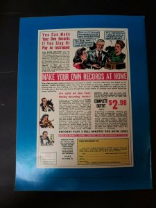 Famous First Edition F-8 - Flash Comics #1 - 1975 - VF