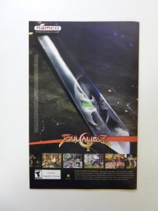 Batman #619 Villain Cover VF condition