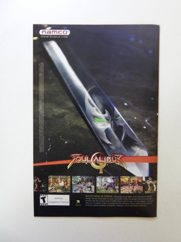 Batman #619 Villain Cover VF condition