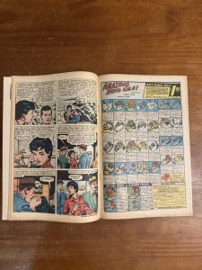My Own Romance #67 (Marvel Comics 1959) [VG] “When You Came Along”