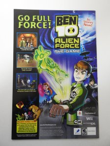 Detective Comics #850 (2009) VF+ Condition!