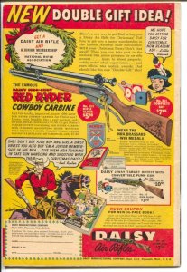 Leave It To Binky #24  1952 - DC  -FN+ - Comic Book