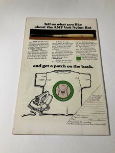 Joker 2 Vf Very Fine 8.0 DC Comics 