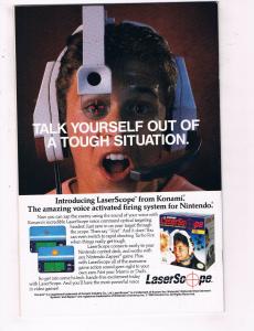 Alpha Flight #92 VF Marvel Comics Comic Book X Men Jan 1991 DE24