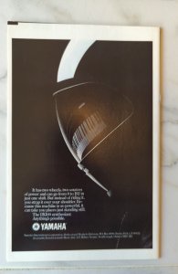 Daredevil #233 (1986)