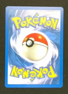 Geodude - Neo Revelation - 44/64 - Common 1st Edition