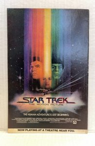 Fantastic Four #216 (1980)