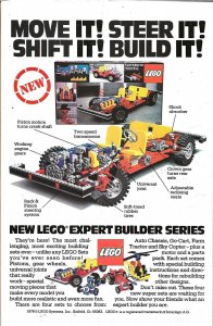 Fantastic Four #202 (1979) - VF