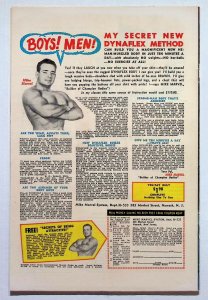 The Amazing Spider-Man #33 (1966) NM see description