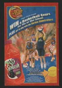 The Amazing Spider-Man Vol 9 #4 (2006) Marvel Collectible Series Comic Reprint