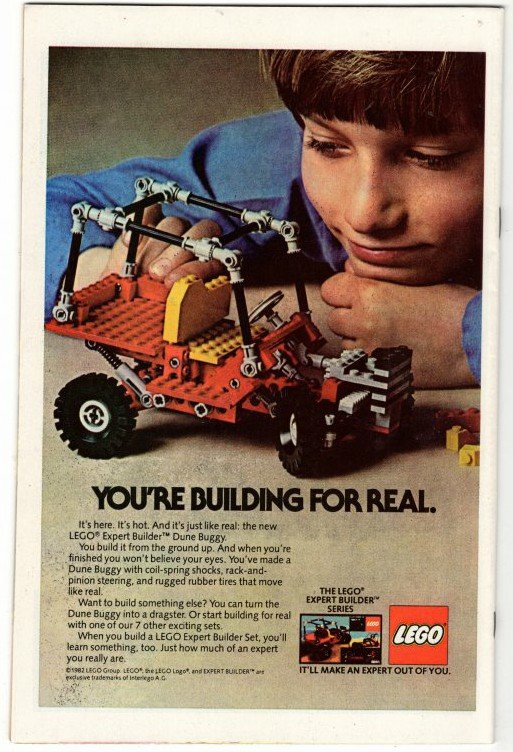 AVENGERS #225 Black Knight App Beautiful High Grade Marvel