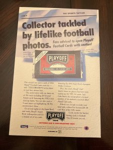 Guardians of Metropolis #1 (1994) - NM