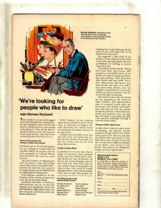 Iron Man # 9 FN Marvel Comic Book Avengers Hulk Thor Captain America J462