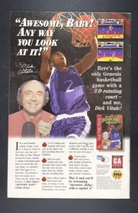 The H.A.R.D. Corps #25 (1995)